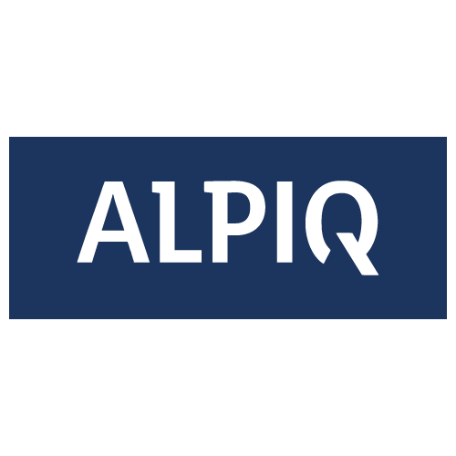 Loghi-Clienti_alpiq-blu