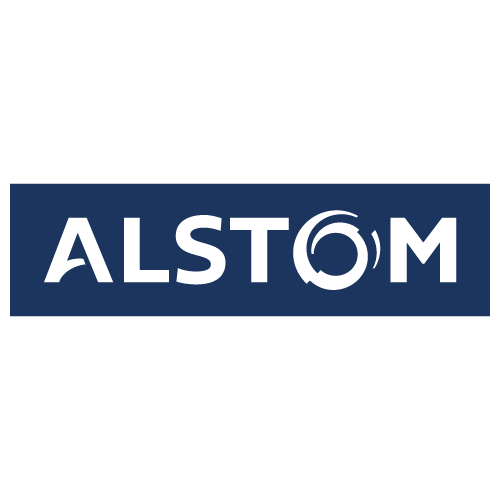 Loghi-Clienti_alstom-blu