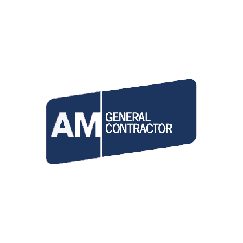 Loghi-Clienti_am-blu