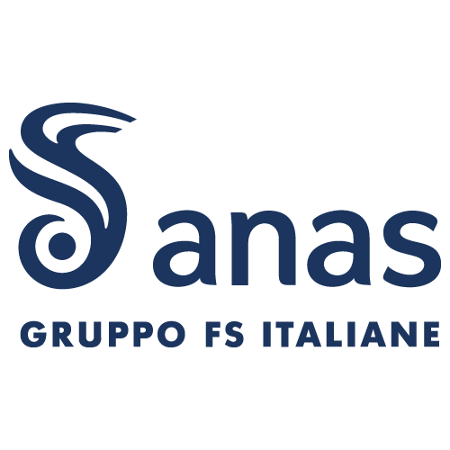 Loghi-Clienti_anas-blu