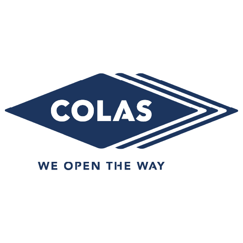 Loghi-Clienti_colas-blu