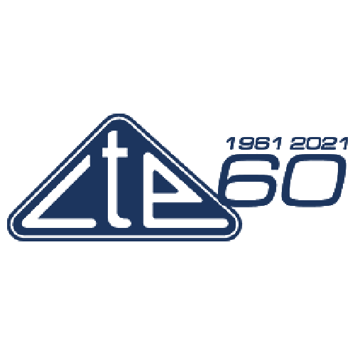 Loghi-Clienti_cte-blu