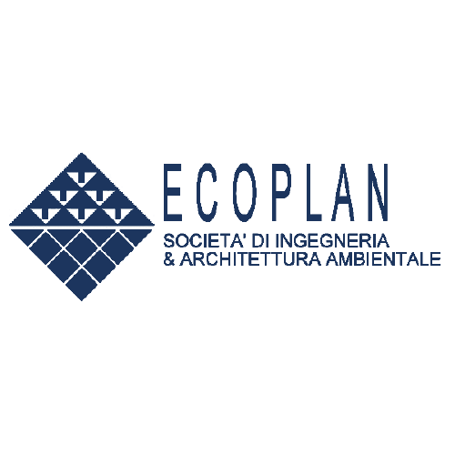 Loghi-Clienti_ecoplan-blu