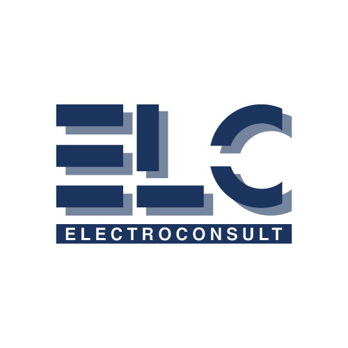 Loghi-Clienti_elc-blu