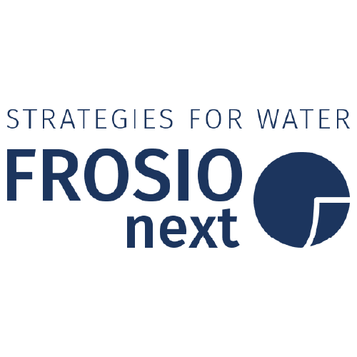 Loghi-Clienti_frosio-next-blu