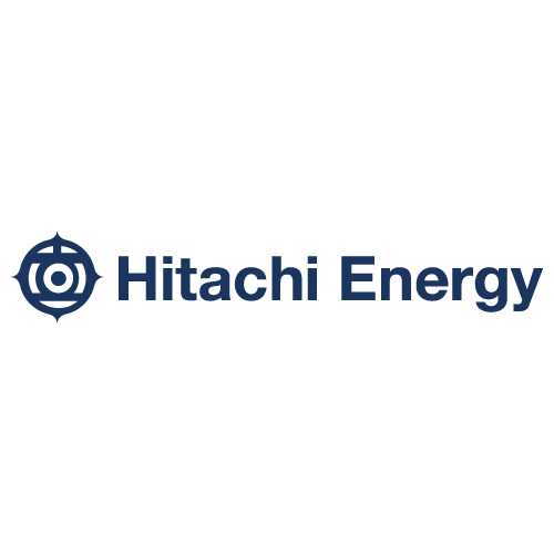 Loghi-Clienti_hitachi-energy-blu