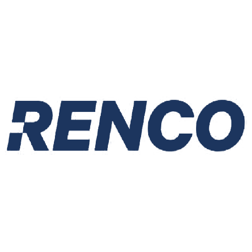 Loghi-Clienti_renco-blu