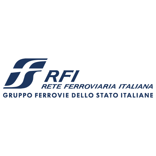 Loghi-Clienti_rfi-blu