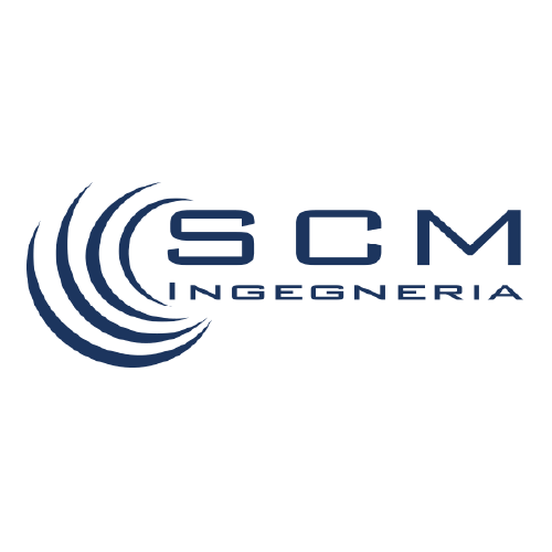 Loghi-Clienti_scm-blu