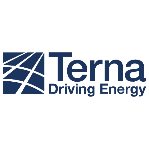 Loghi-Clienti_terna-blu