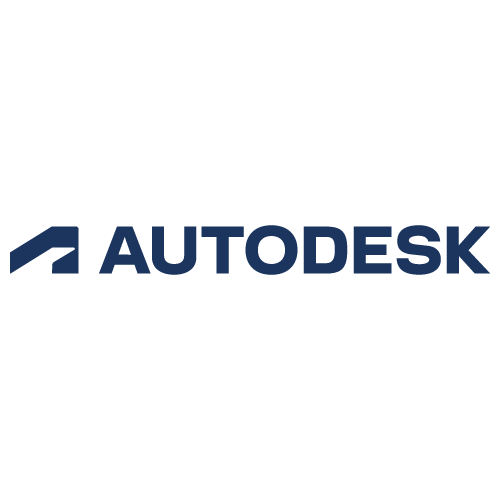 Loghi-Clienti_autodesk-blu