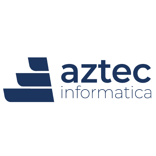 Loghi-Clienti_aztec-blu