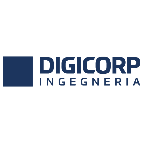 Loghi-Clienti_digicorp-blu