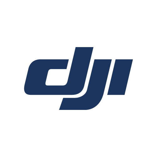 Loghi-Clienti_dji-blu