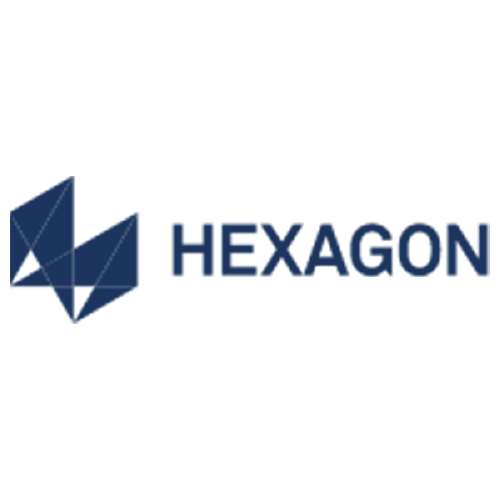 Loghi-Clienti_hexagon-blu
