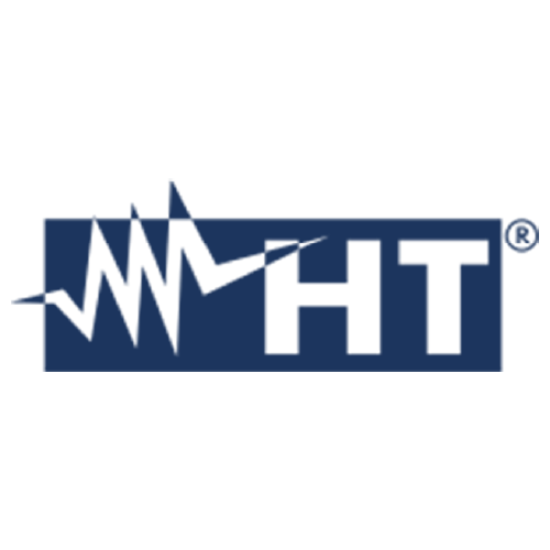 Loghi-Clienti_ht-blu