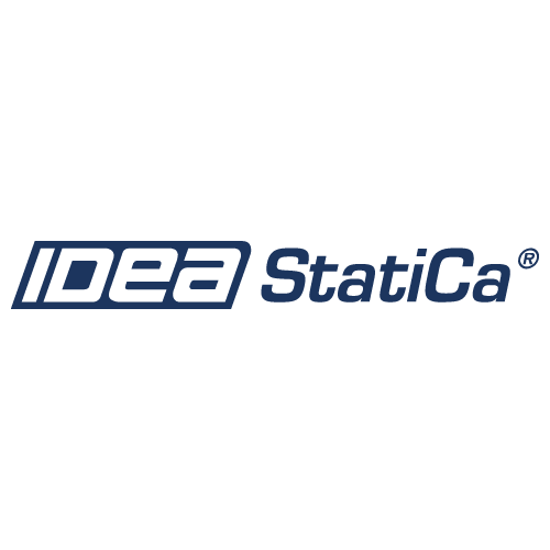 Loghi-Clienti_idea-statica-blu
