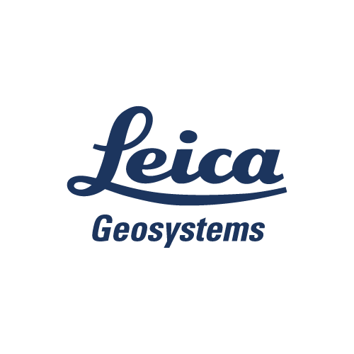 Loghi-Clienti_leica-blu