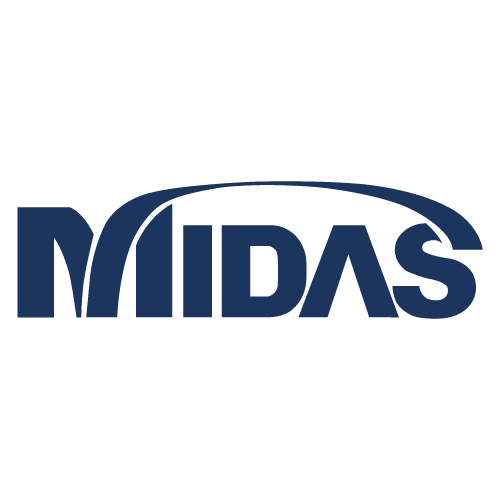 Loghi-Clienti_midas-blu