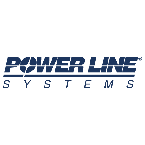 Loghi-Clienti_power-line-blu
