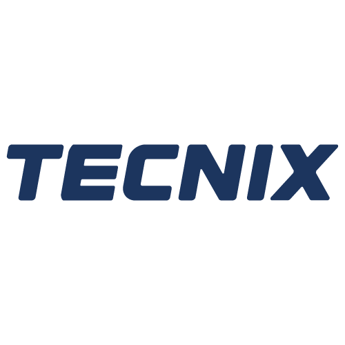 Loghi-Clienti_tecnix-blu