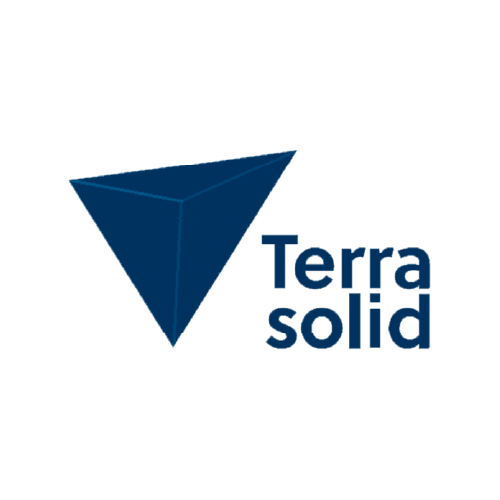 Loghi-Clienti_terra-solid-blu