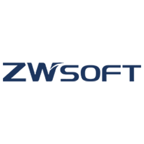 Loghi-Clienti_zwsoft-blu