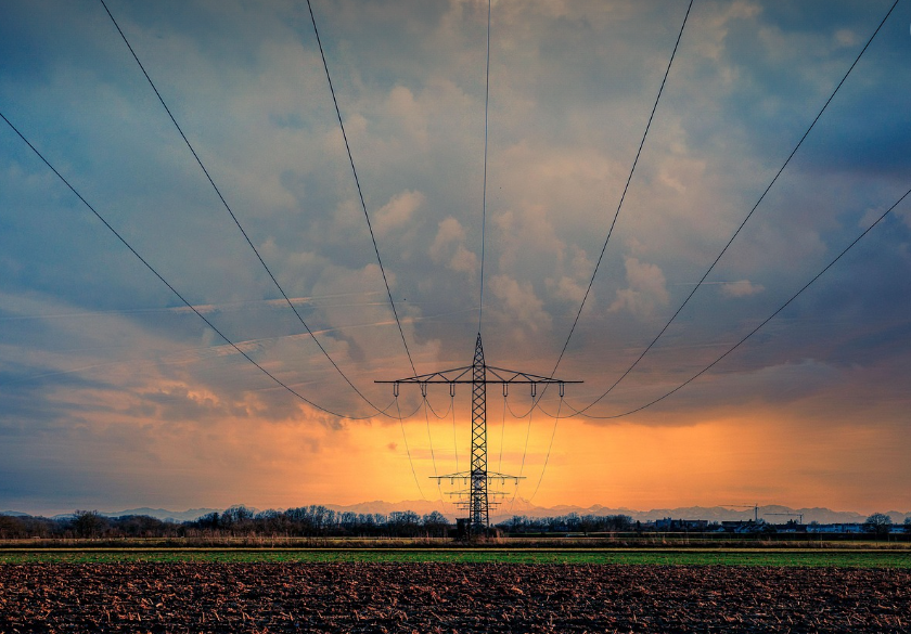 Screenshot 2025-10-31 113504